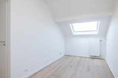 Tentstraat 18b, 6291 BH Vaals - Vaals - Tentstraat 18B-3.jpg